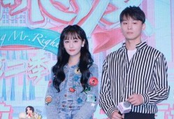 娱乐圈吃瓜顺序,从绯闻到真相，带你领略明星们的爱恨情仇