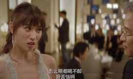 娱乐吃瓜闺蜜视频,闺蜜视频中的那些吃瓜瞬间