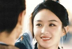 娱乐八卦爆料吃瓜周秀娜,揭秘明星背后的吃瓜故事