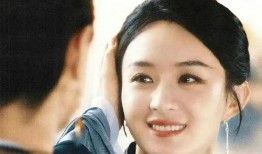 娱乐八卦爆料吃瓜周秀娜,揭秘明星背后的吃瓜故事