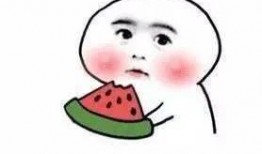 娱乐吃瓜酱事事皆有因果