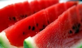 吃瓜娱乐菌,吃瓜娱乐菌带你探秘明星生活