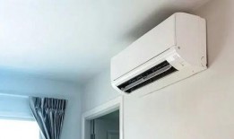 娱乐吃瓜酱夏天开空调,娱乐吃瓜酱教你如何开空调吃瓜两不误