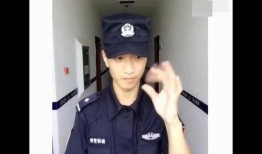 娱乐718吃瓜警察网,揭秘吃瓜警察背后的故事