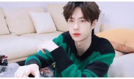 娱乐圈爆料吃瓜王一博