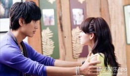 娱乐吃瓜酱相遇,一场跨界盛宴的甜蜜邂逅