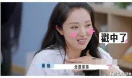 娱乐圈吃瓜猪头是谁啊百度云,揭秘神秘人物背后的故事