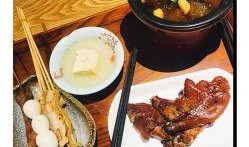 娱乐吃瓜酱牛,揭秘娱乐圈那些不为人知的幕后故事