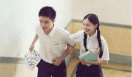 四字弟弟娱乐吃瓜视频,揭秘明星幕后趣事